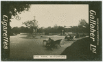 The Park, Waterford.
