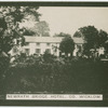 Newrath Bridge Hotel, Co. Wicklow.