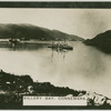 Killery Bay, Connemara.