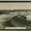 Railway viaduct, Galway.