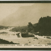 Devilsmother and Erriff Valley, Mayo