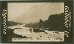 Devilsmother and Erriff Valley, Mayo