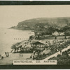 Whitehead, Co. Antrim