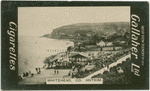 Whitehead, Co. Antrim