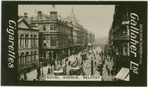 Royal Avenue, Belfast