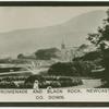 The Promenade and Black Rock, Newcastle, Co. Down