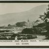 The Promenade and Black Rock, Newcastle, Co. Down