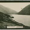 Doolough, Leenane