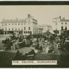 The Square, Dungarvan