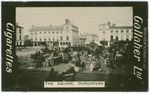 The Square, Dungarvan