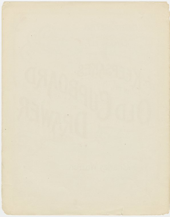 Index