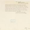 Alaskan women with Fiorello LaGuardia on Alaska Day