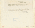 Alaskan women with Fiorello LaGuardia on Alaska Day