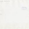 Aetna Exhibit - Steerometer