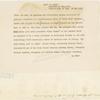 America at Home (formerly Home Furnishings Building) - Art authorities
