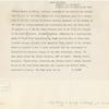 America at Home (formerly Home Furnishings Building) - Harvey Gibson and group with appliances