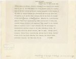America at Home (formerly Home Furnishings Building) - Harvey Gibson and group with appliances