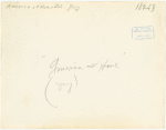 America at Home (formerly Home Furnishings Building) - Jury