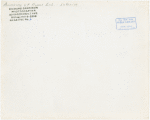 America at Home (formerly Home Furnishings Building) - Interior