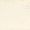 America at Home (formerly Home Furnishings Building) - Plan