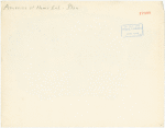America at Home (formerly Home Furnishings Building) - Plan