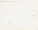 America at Home (formerly Home Furnishings Building) - Building exterior