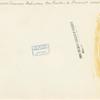 American Common - Eleanor Roosevelt speaking