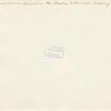 American Common - Eleanor Roosevelt speaking