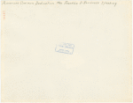 American Common - Eleanor Roosevelt speaking