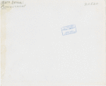 American Common - Barn Dance - Band