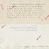 American Express Participation - Contract signing
