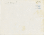 American Express Participation - Men on cart