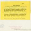 American Telephone & Telegraph Exhibit - Courtyard display