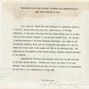 American Telephone & Telegraph Exhibit - Demonstration call