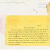 American Telephone & Telegraph Exhibit - The Voder
