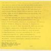 American Telephone & Telegraph Exhibit - Female guides