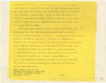 American Telephone & Telegraph Exhibit - Female guides