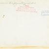 American Telephone & Telegraph Exhibit - What happens when you dial