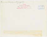 American Telephone & Telegraph Exhibit - Building - Seven Ages of Man and Bell System