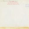 American Telephone & Telegraph Exhibit - Building - Alexander Graham Bell dedication