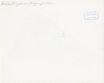 American Telephone & Telegraph Exhibit - Building - Model - Top