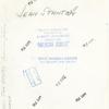 Amusements - American Jubilee - Performers - Jean Stanton