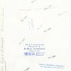 Amusements - American Jubilee - Performers - Evelyn Eckhardt