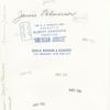 Amusements - American Jubilee - Performers - Janice Palmerson