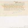 Amusements - American Jubilee - Performers - Christie, Irene - In 1940 sign