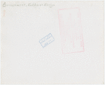 Amusements - American Jubilee - Performers - Eckhardt, Evelyn - Performing (alternate format)