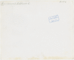 Amusements - American Jubilee - Performers - Eckhardt, Evelyn - Standing in bathtub