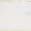 Amusements - American Jubilee - Performers - Eckhardt, Evelyn - Punching timecard