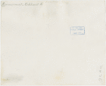 Amusements - American Jubilee - Performers - Eckhardt, Evelyn - Dancing with man in performance