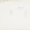 Amusements - American Jubilee - Performers - Haakon, Paul - Standing